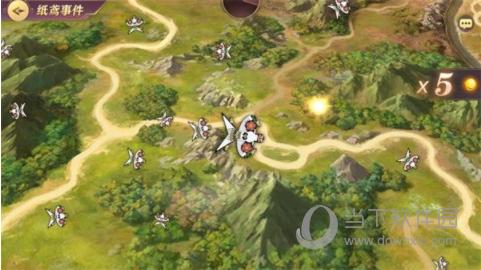 三国志幻想大陆