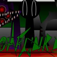 节奏盒子G沙盒模组（Incredibox - Shadow）