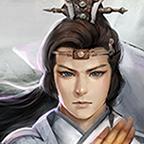 群侠来了最新安装包