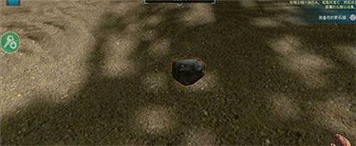 方舟生存进化破解版内置菜单