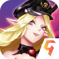 逆转漂流者安卓版