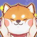 狗子重生模拟器中文版