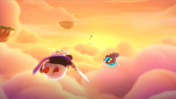 金铲铲之战中文版下载-金铲铲之战中文版免费下载