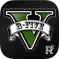 gta5作弊码大全pc版最新版