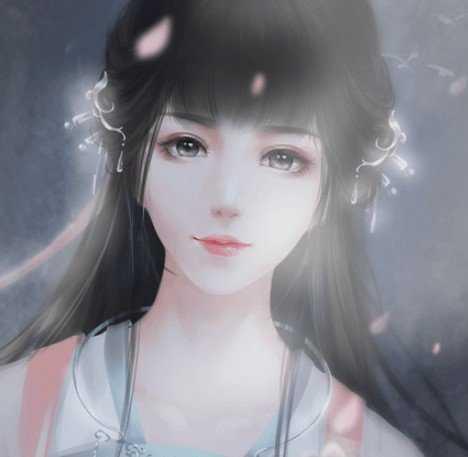 苏家大少金手指版