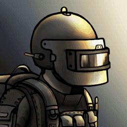 核后之日中文汉化版