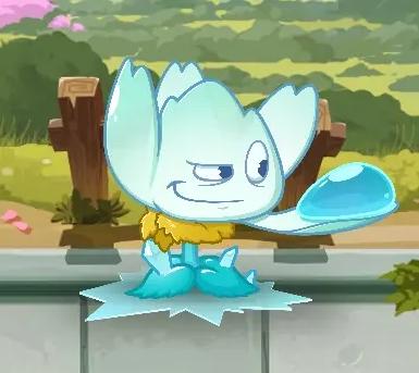 植物大战僵尸2平安时代破解版-植物大战僵尸2平安时代破解版