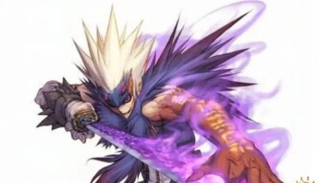 DNF手游国服2024职业强度排名1