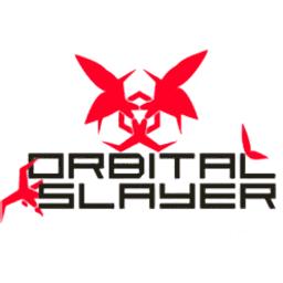 战姬纹章中文版