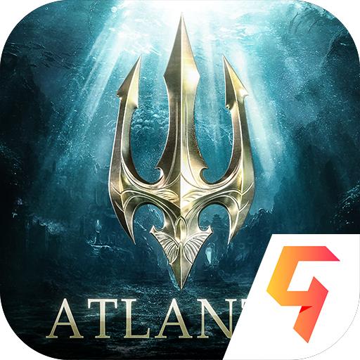 黑暗之潮契约测试服