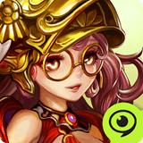 星之后裔(Dragon Blaze)手游