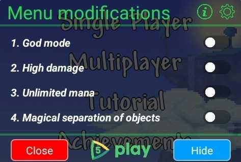 泰拉瑞亚注意事项3