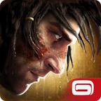 狂野之血最新版