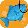 钓鱼看漂(Fishing Anywhere)