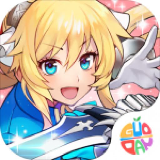 时空幻想ol最新版