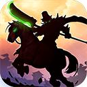 乱轰三国志官网版