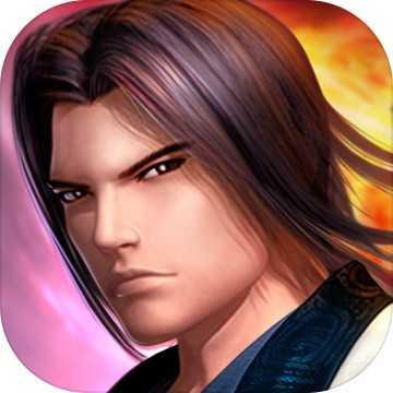 秦时明月(秦时明月世界)专服