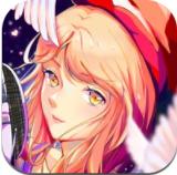 栖木之声无限樱花币