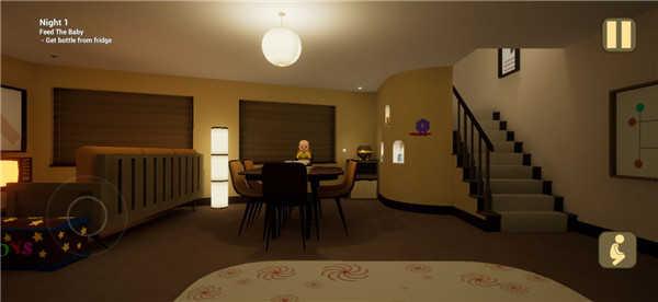 黄衣宝宝最新版