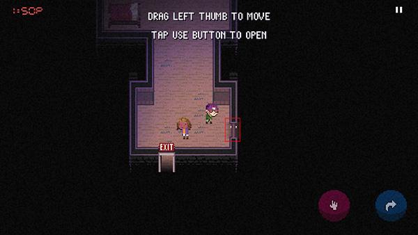 加拿大死亡之路7