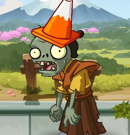 植物大战僵尸2平安时代破解版-植物大战僵尸2平安时代破解版