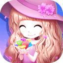 花花姑娘之魔法花园手游