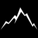 速降王者手机版正版