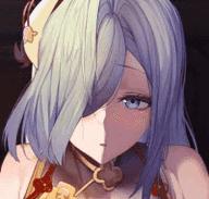 申鹤的惩罚游戏v3.0汉化