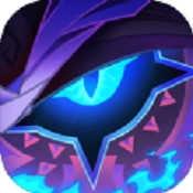 剑与远征官方版(含兑换码)