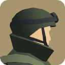 经典战争（Retro Combat）v3.0