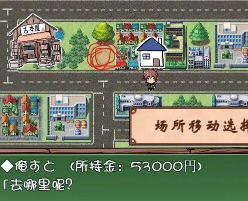 天尚网