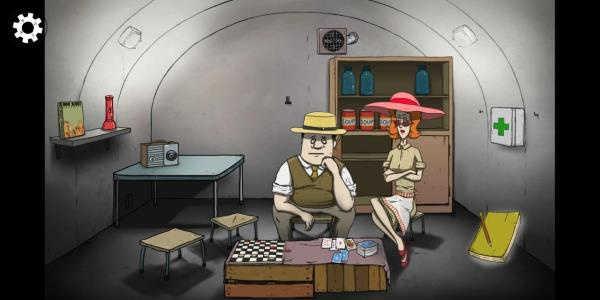 避难所生存破解版内置菜单怎么获得帽子