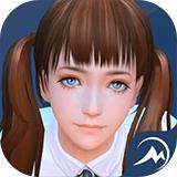 恋爱口令破解版最新版