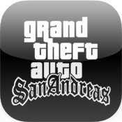 侠盗飞车手5(Grand Theft Auto V)