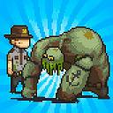 全民僵尸大战v1.0.0