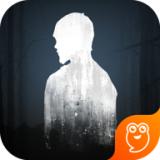 明日之后火山大爆发