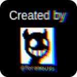 死亡之旅(Death Tour)