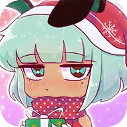 扭蛋人生2022(Gacha Life)