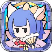 使魔计划官网版