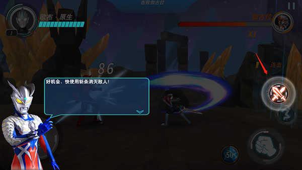 20230724091307448.jpg abf1fa2d98770bfdd82d3b95b809233a_202210111033074547.jpg