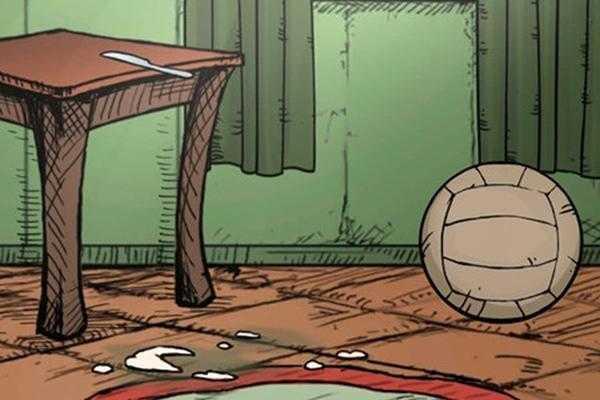 3.jpg 我的孩子生命之泉储钱罐过关攻略3