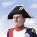 欧洲火枪拿破仑（Musketsof Europe）