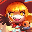 最强召唤师（Idle Battle）