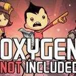 森林露营之丘中文版