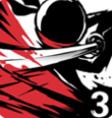 忍者必须死3无限内购版