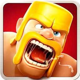 coc部落冲突小米版最新版(Clash of Clans)