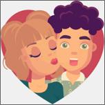 恋爱模拟器(Love Date)