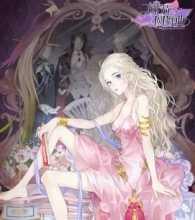 螺旋圆舞曲角色介绍1