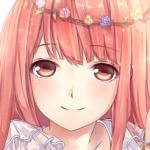 暖暖环游世界手游