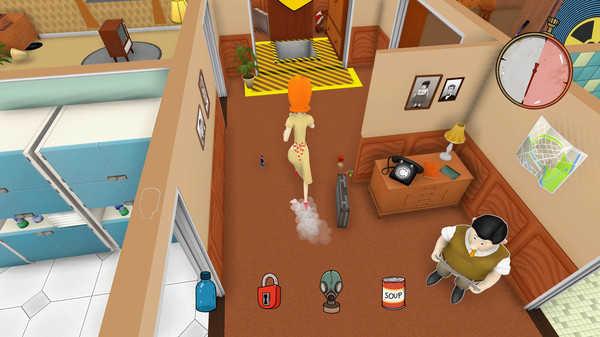 避难所生存破解版内置菜单游戏攻略详解